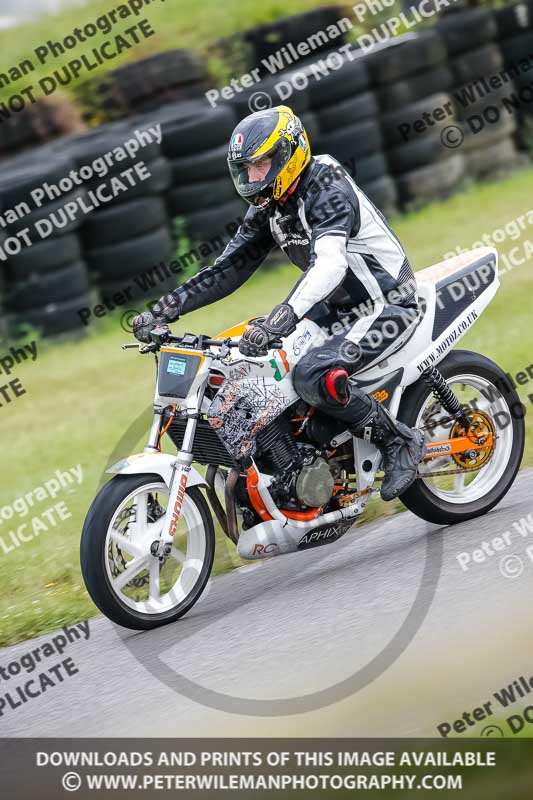 enduro digital images;event digital images;eventdigitalimages;lydden hill;lydden no limits trackday;lydden photographs;lydden trackday photographs;no limits trackdays;peter wileman photography;racing digital images;trackday digital images;trackday photos